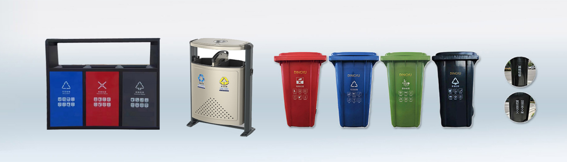 ���u����Ͱ�S��