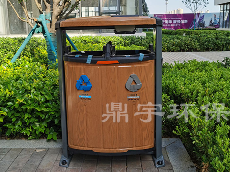 �ľ�C(j��)��(g��u)��Ƥ��DY-B-0057