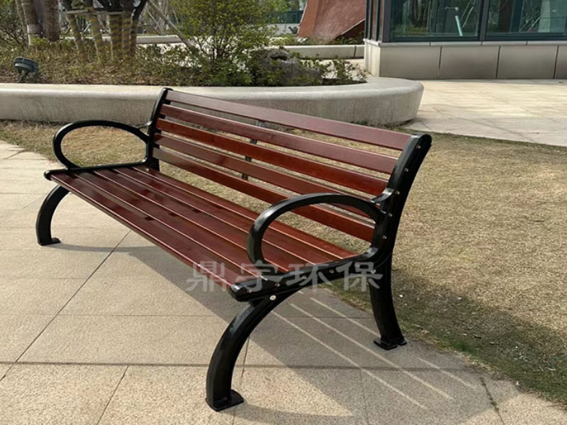 ���@�����������e��DY-Y-003