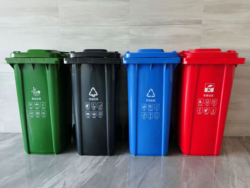 ���u����Ͱ����